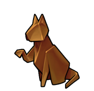spring_origami_cat.png