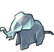 spring_origami_elephant.png