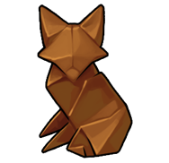 spring_origami_fox.png