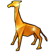 spring_origami_giraffe.png