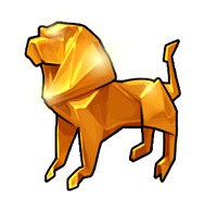 spring_origami_lion.png