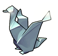 spring_origami_swan.png