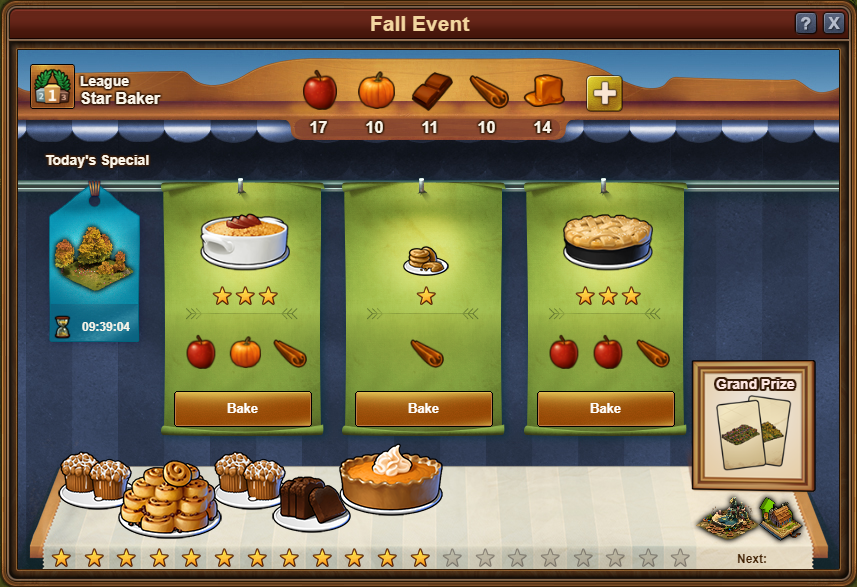 fall_event_2020_1.png