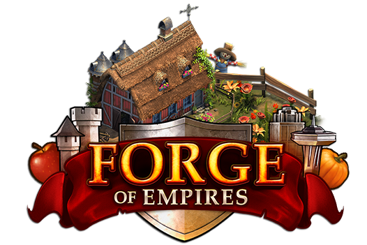 foe_logo%20(1).png