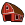 upgrade_icon_fall_harvest_barn_25px.png