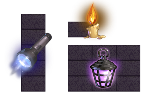 media.innogamescdn.com/com_FOE_xx/event_assets/2020/Halloween/flashlight.png