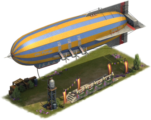 Airship_Lvl_11.png