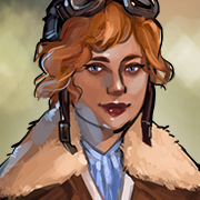 All_Player_Avatars_ArchEvent21_180x180px_FEMALE.png