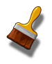 archeology_tool_brush.png