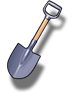 archeology_tool_shovel.png