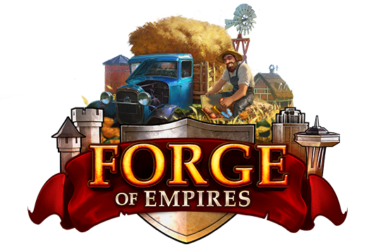 forge o empires fall event