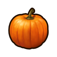 reward_icon_fall_ingredient_pumpkins.png