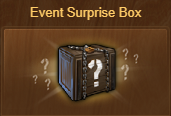 forgebowl21_eventsurprisebox1.png