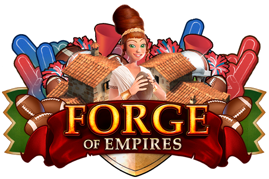 forgebowl21_logo.png