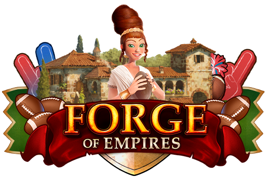 fall event forge of empires 2021