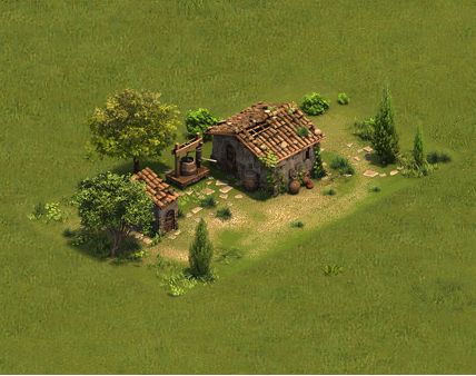 forge ov empires forge bowl