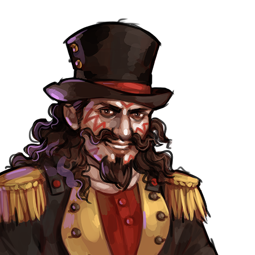 Creepy_Ringmaster.png