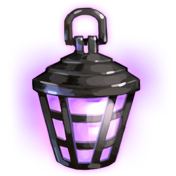 halloween_icon_tool_3.png