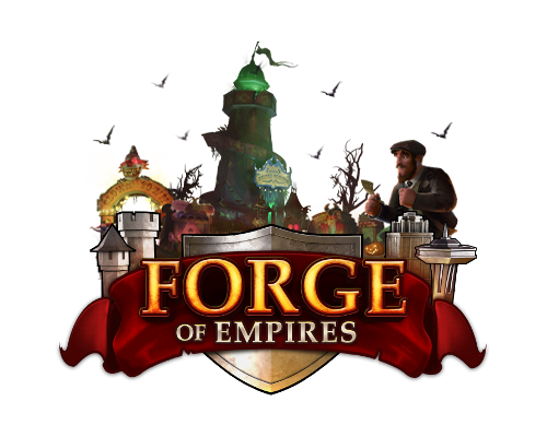 Event Halloween Event 2021 Forge Of Empires Forum