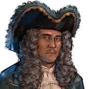allage_pirate_governor_large.png