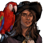 allage_pirate_jane_large.png