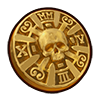 reward_icon_doubloons.png