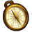 summer_compass_icon.png