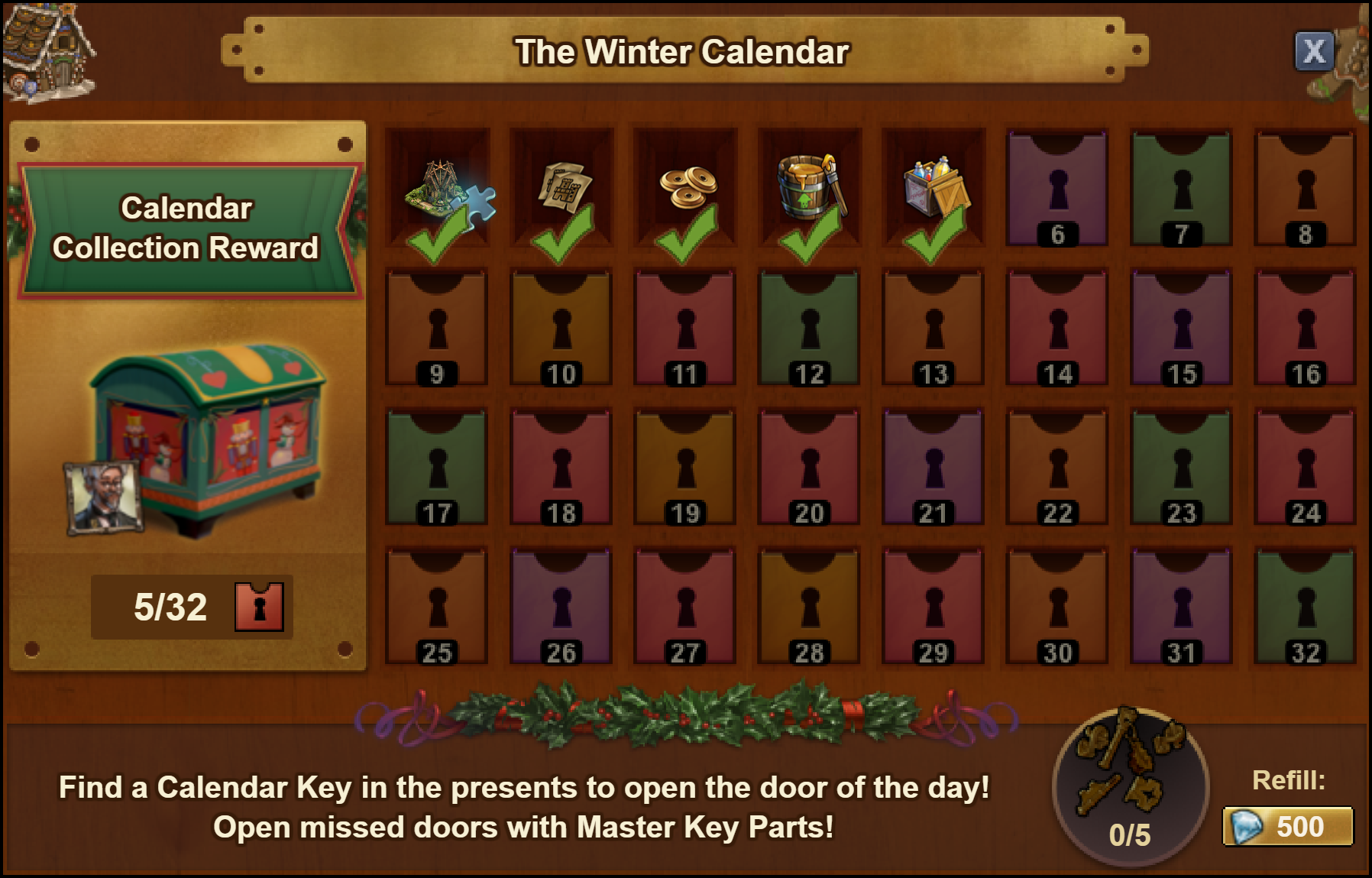 Calendar.png