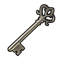 reward_icon_winter_daily_key.png