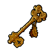 reward_icon_winter_master_key.png