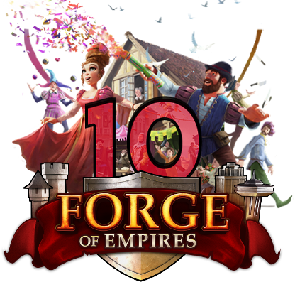 Forge%2010th%20anniversary%20logo.png