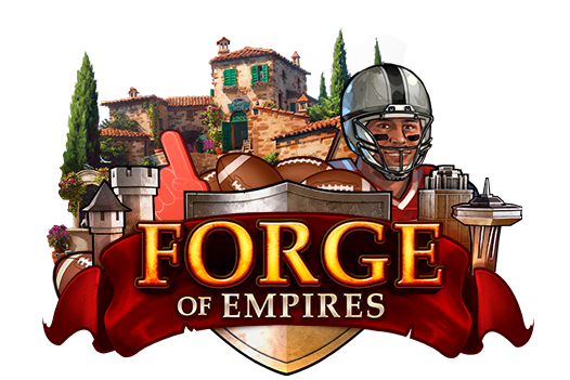 forge of empires bowl 2022