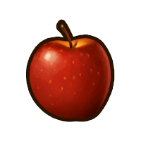 reward_icon_fall_ingredient_apples.png