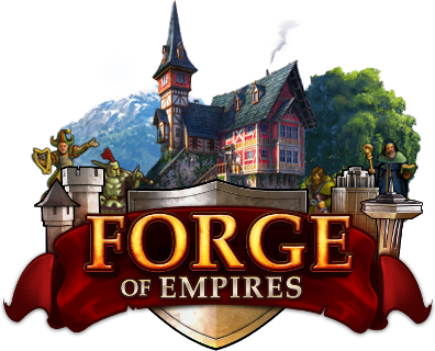 forge of empires archaeology event 2022