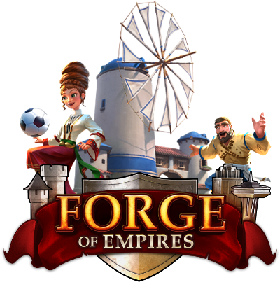 archaeology event forge of empires 2022