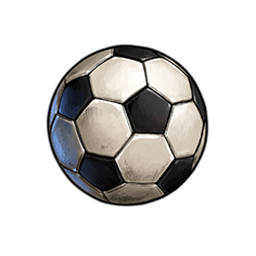 achievement_icons_soccer.png
