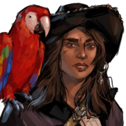 allage_pirate_jane_large (1).png