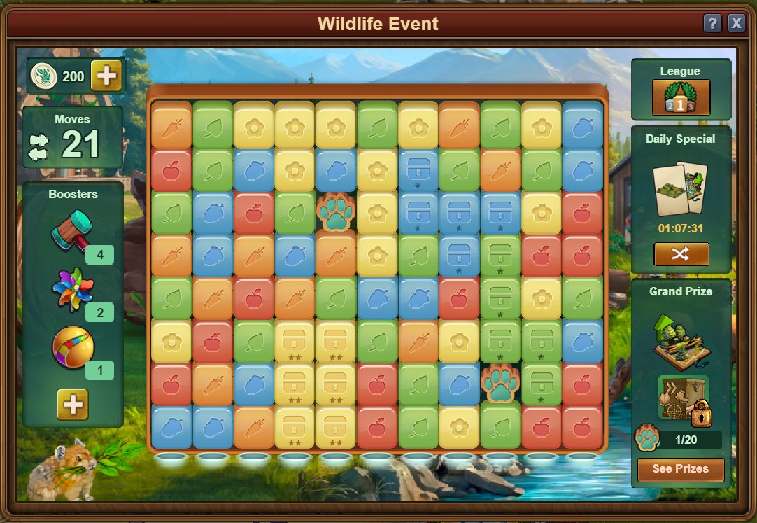 wildlife%20board%20new.jpg