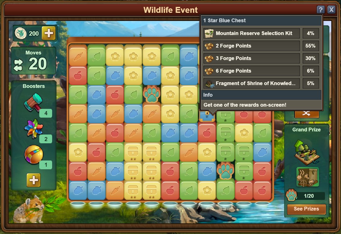 wildlife%20reward%20probability%20new.jpg