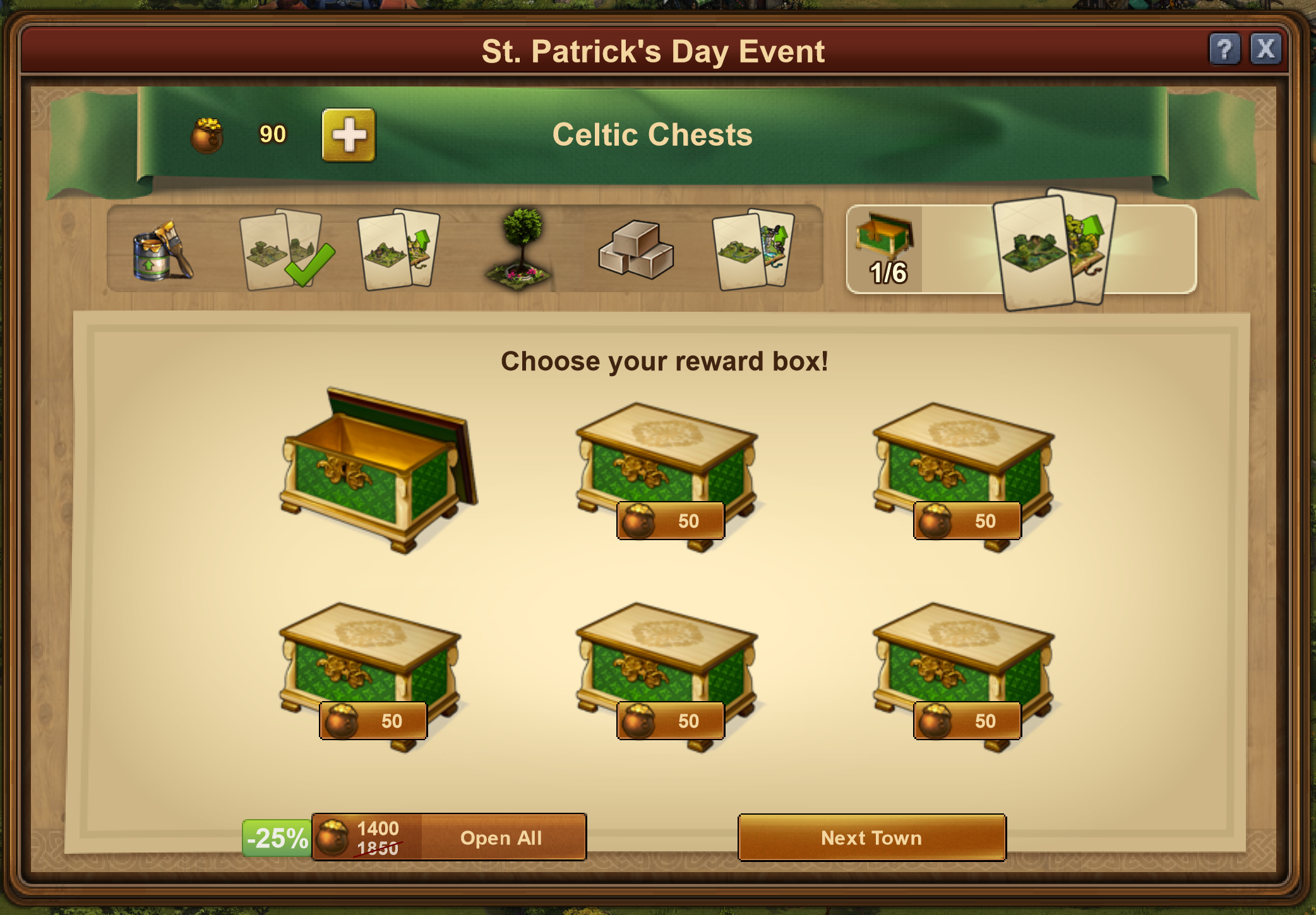 celtic%20chests.png