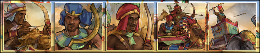 EgyptUnitsBanner1.1.png