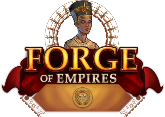 forge of empires viking settlement strategy