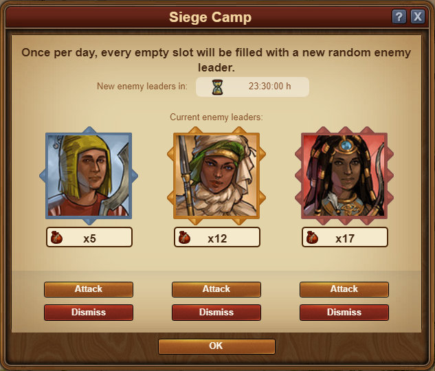 SiegeCampSelection.png