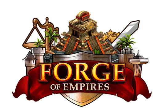 forge of empires guild expedition attaking guide