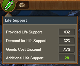 Life%20Support.png