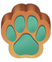 wildlife_piece_paw.png