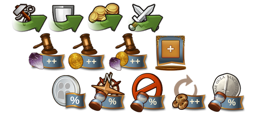 Items%202.png