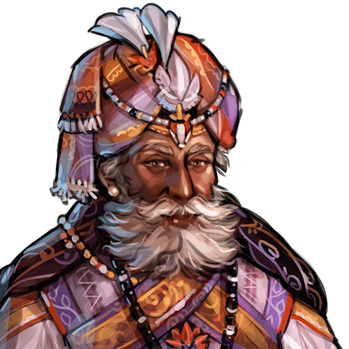 akbar_the_great_large.png
