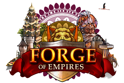 forge of empires mughal settlement strategy