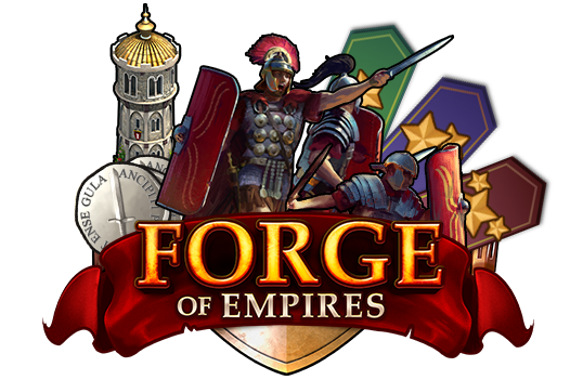 forge of empires forum queen statue